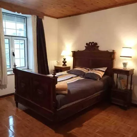 Large In The Heart Of Champagne *